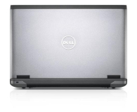 Dell Vostro 3560 i7-3632QM/8GB/1000+32/Win8X FHD - 176338 - zdjęcie 5